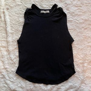 Free People Tank Top